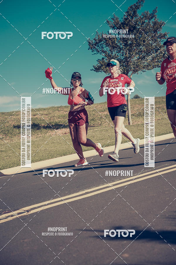 Buy your photos of the eventTreino Lets Run Girls on Fotop