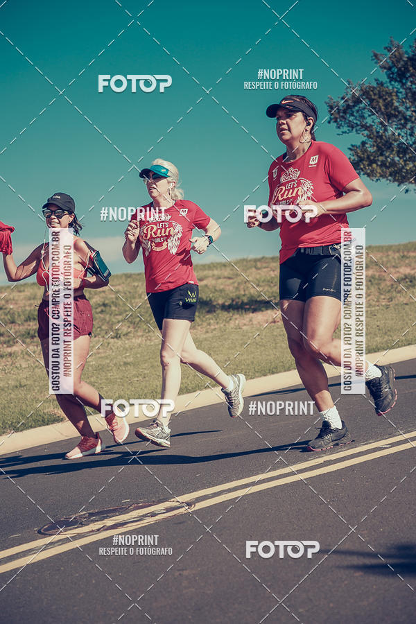 Buy your photos of the eventTreino Lets Run Girls on Fotop