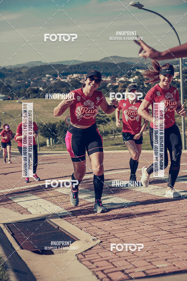 Buy your photos of the eventTreino Lets Run Girls on Fotop