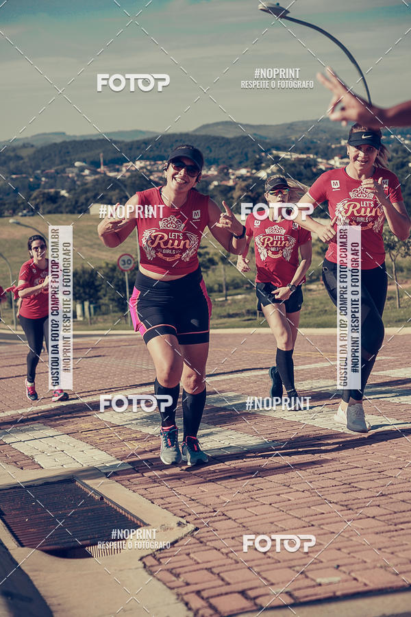 Buy your photos of the eventTreino Lets Run Girls on Fotop
