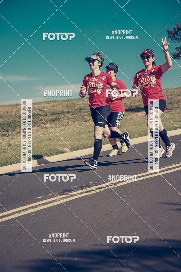 Buy your photos of the eventTreino Lets Run Girls on Fotop