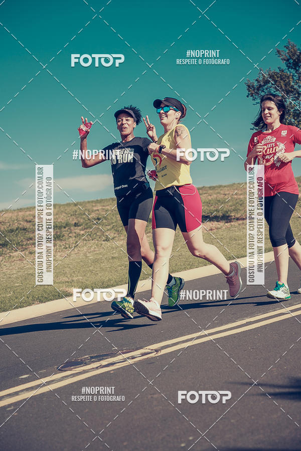 Buy your photos of the eventTreino Lets Run Girls on Fotop