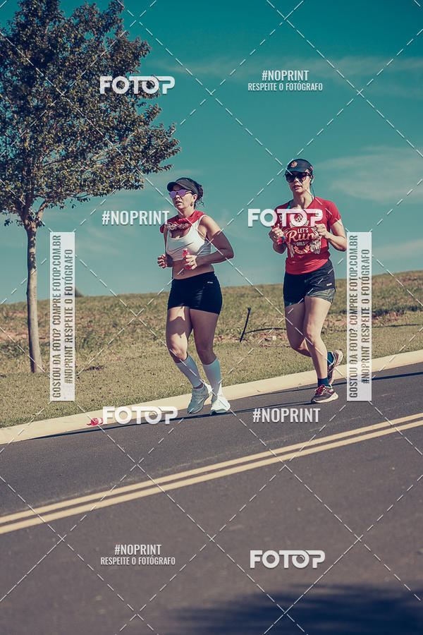 Buy your photos of the eventTreino Lets Run Girls on Fotop