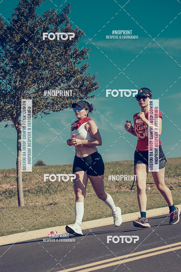 Buy your photos of the eventTreino Lets Run Girls on Fotop