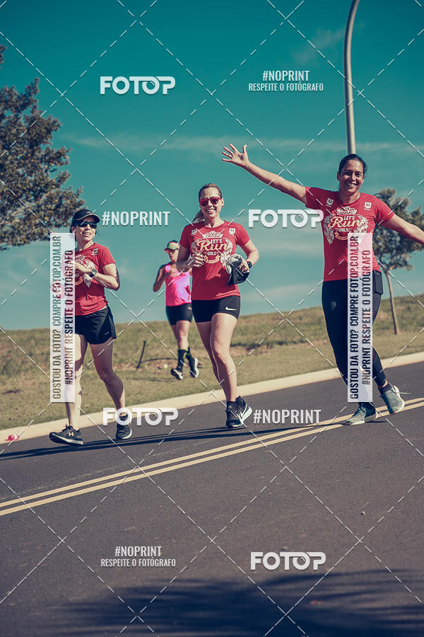 Buy your photos of the eventTreino Lets Run Girls on Fotop