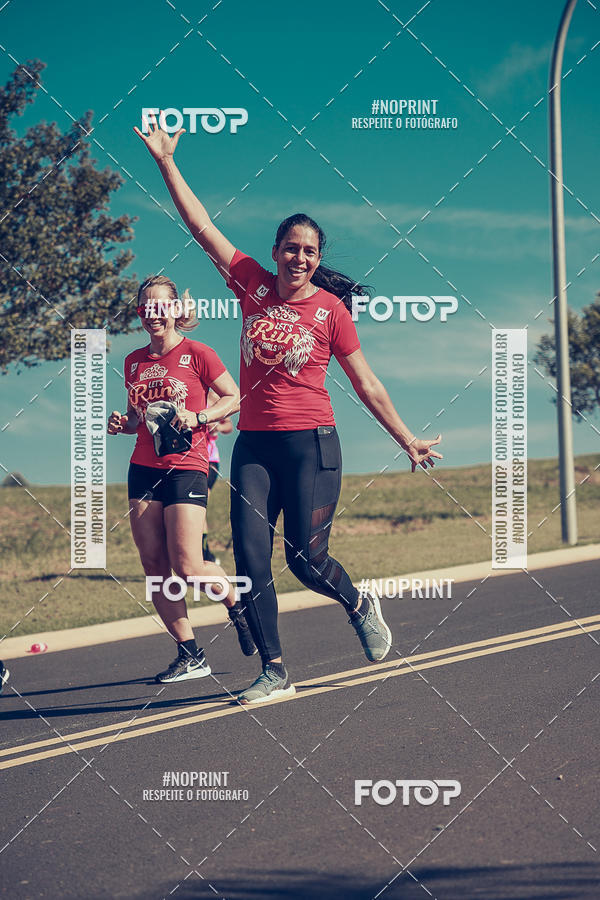Buy your photos of the eventTreino Lets Run Girls on Fotop