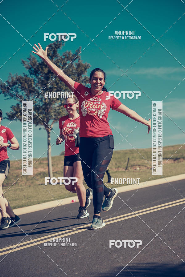 Buy your photos of the eventTreino Lets Run Girls on Fotop