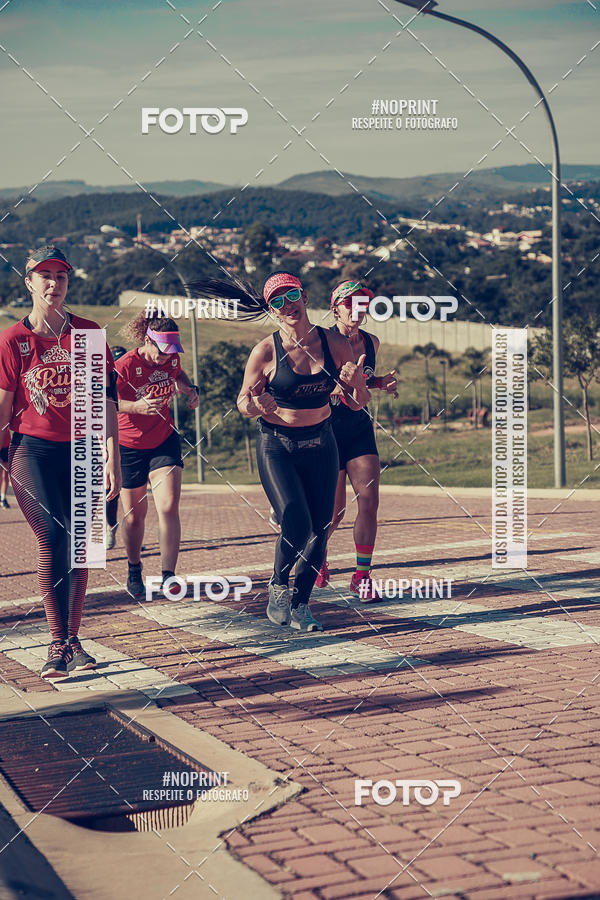 Buy your photos of the eventTreino Lets Run Girls on Fotop