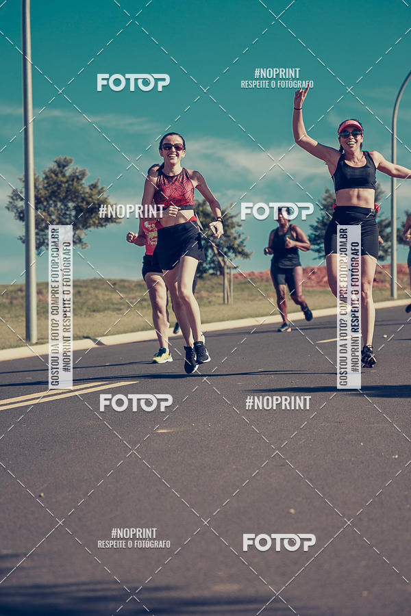 Buy your photos of the eventTreino Lets Run Girls on Fotop