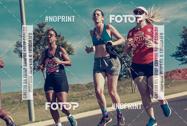 Buy your photos of the eventTreino Lets Run Girls on Fotop