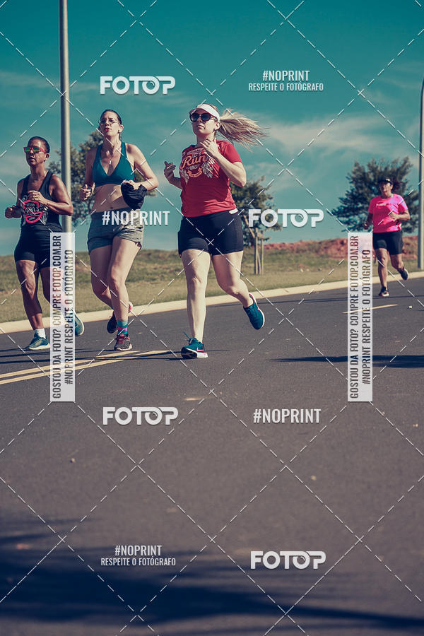 Buy your photos of the eventTreino Lets Run Girls on Fotop