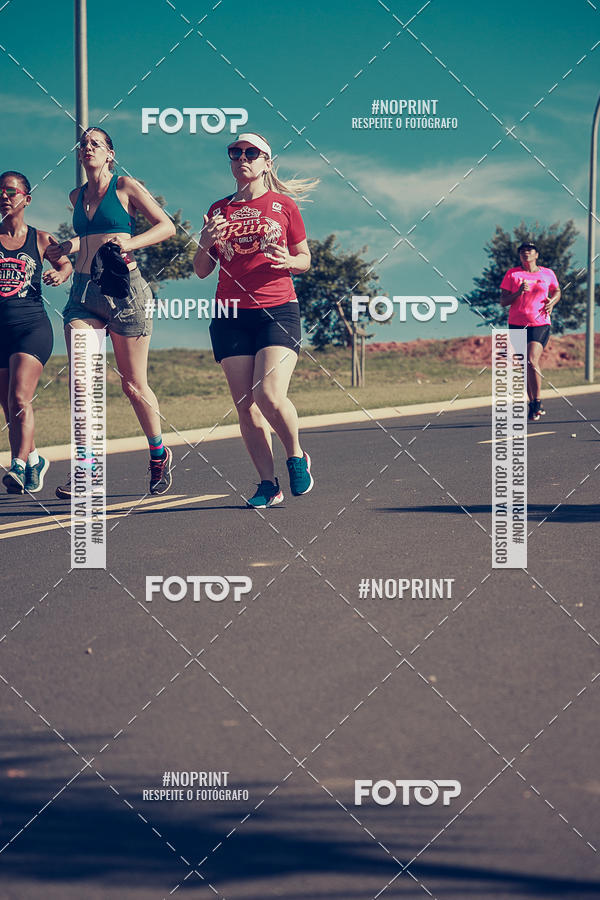 Buy your photos of the eventTreino Lets Run Girls on Fotop