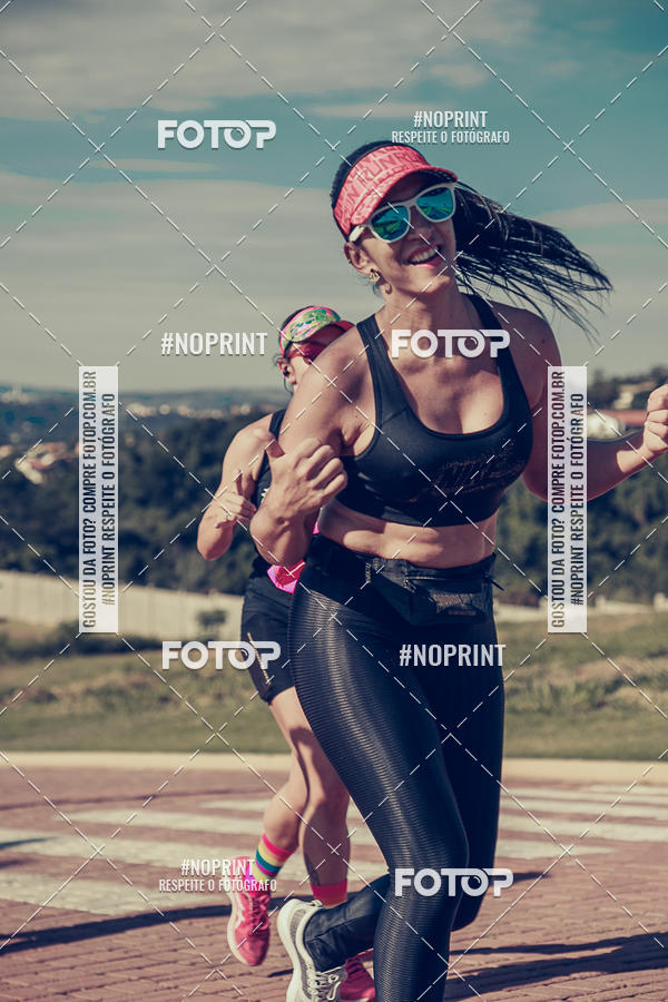 Buy your photos of the eventTreino Lets Run Girls on Fotop