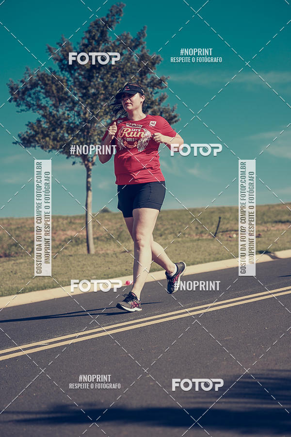 Buy your photos of the eventTreino Lets Run Girls on Fotop