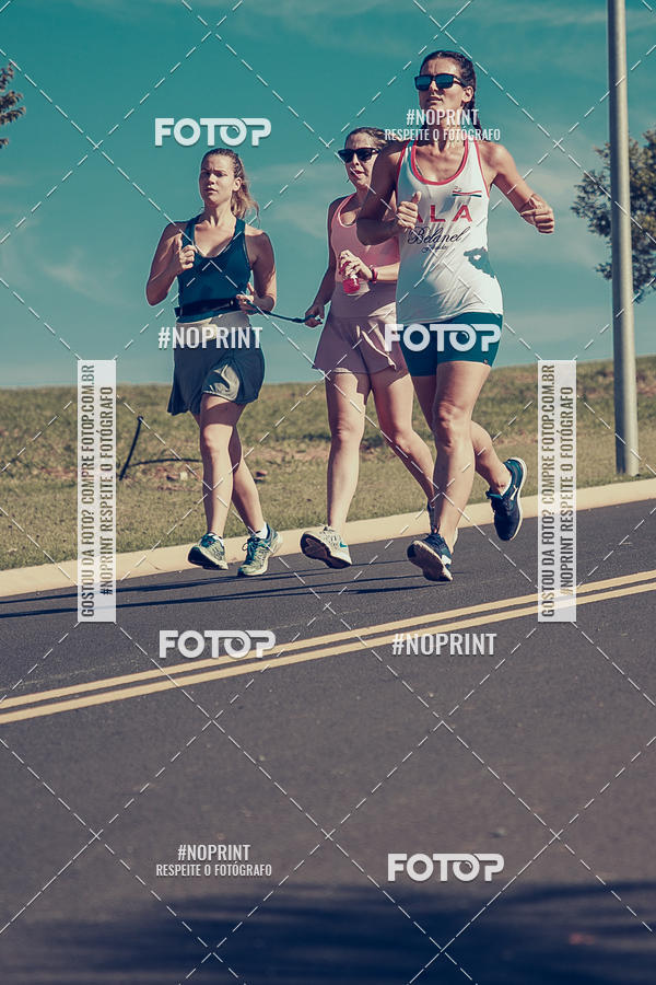 Buy your photos of the eventTreino Lets Run Girls on Fotop