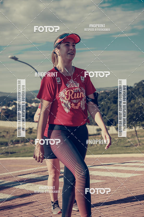 Buy your photos of the eventTreino Lets Run Girls on Fotop