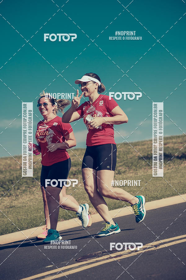Buy your photos of the eventTreino Lets Run Girls on Fotop