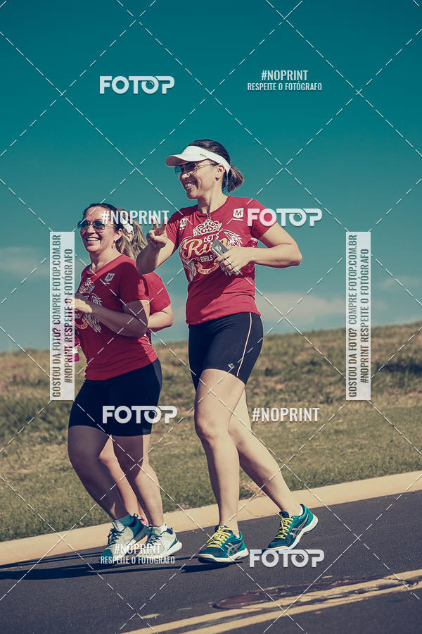 Buy your photos of the eventTreino Lets Run Girls on Fotop