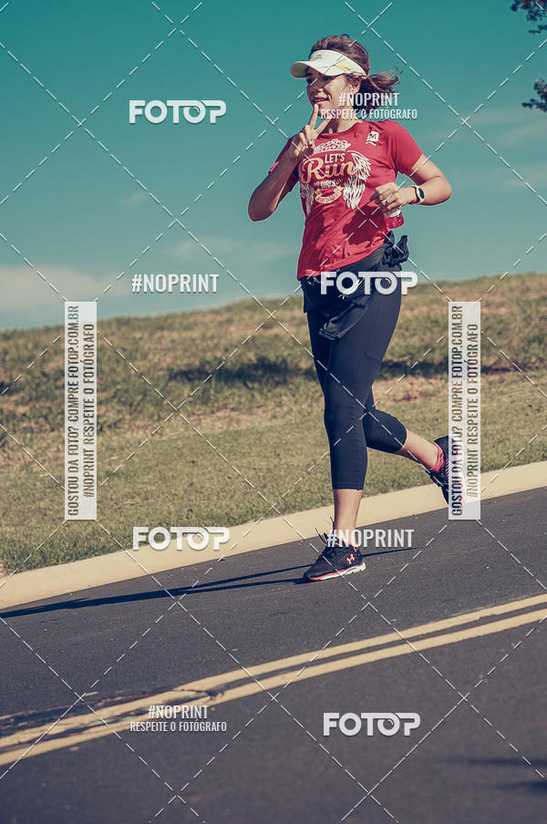 Buy your photos of the eventTreino Lets Run Girls on Fotop