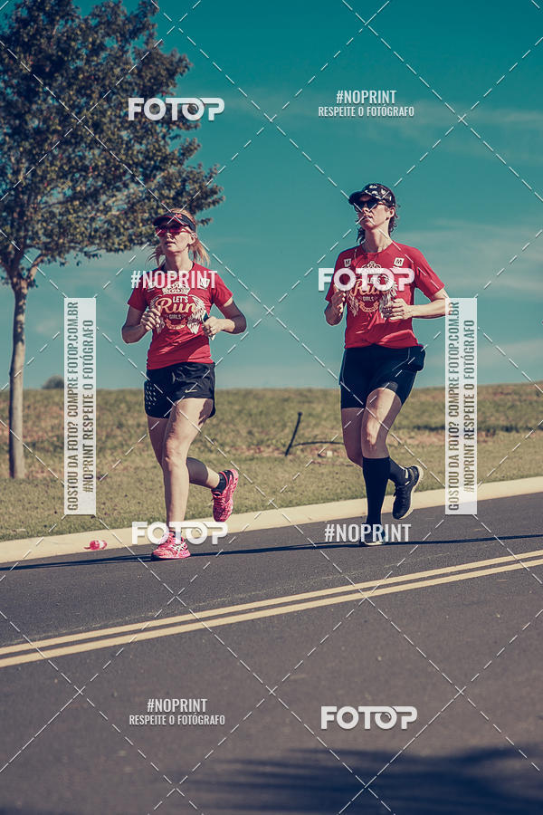 Buy your photos of the eventTreino Lets Run Girls on Fotop