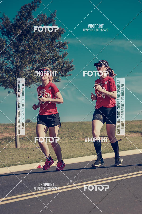Buy your photos of the eventTreino Lets Run Girls on Fotop