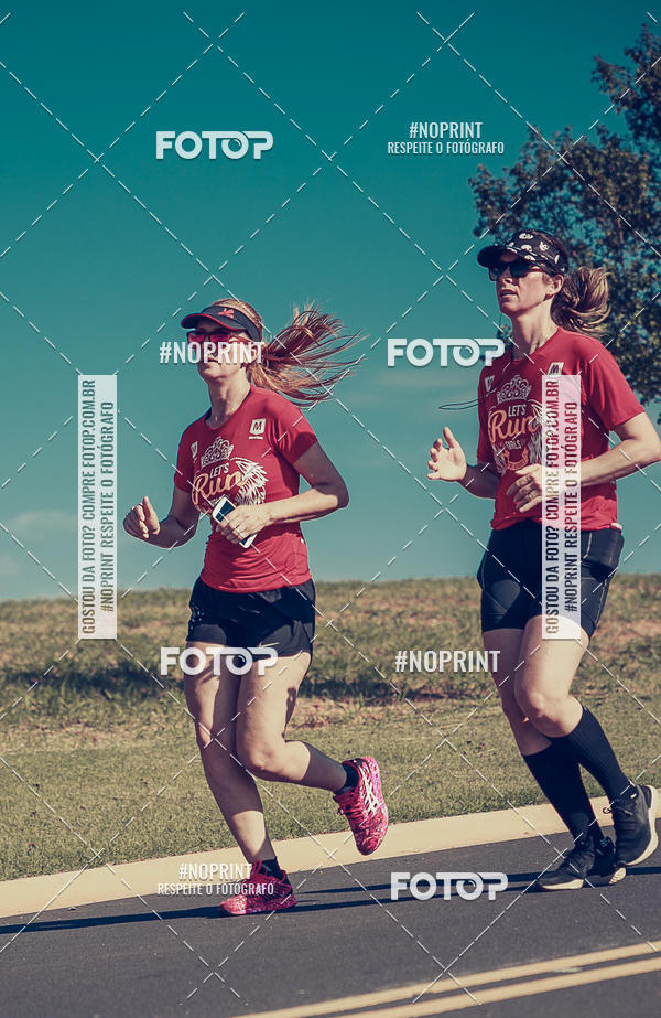 Buy your photos of the eventTreino Lets Run Girls on Fotop