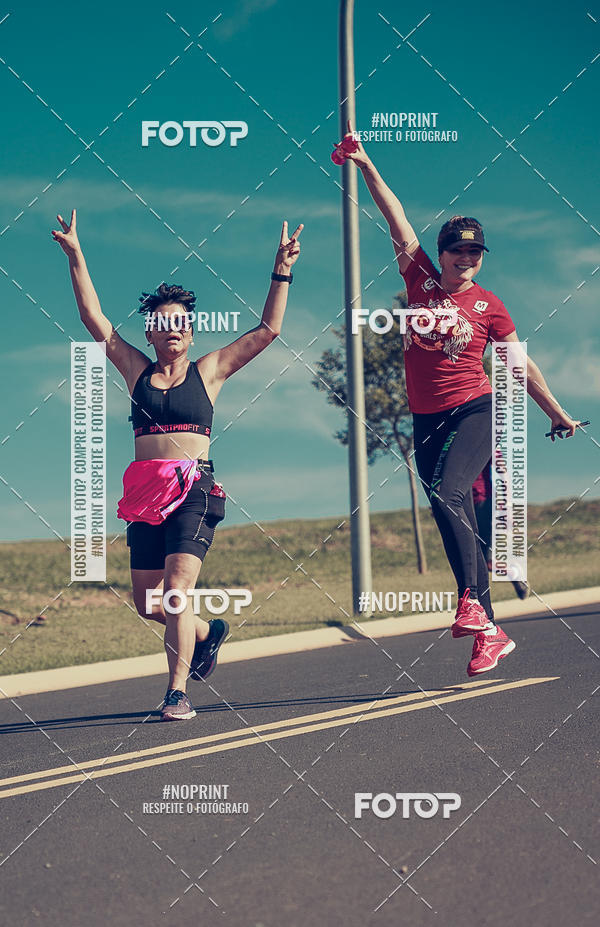 Buy your photos of the eventTreino Lets Run Girls on Fotop