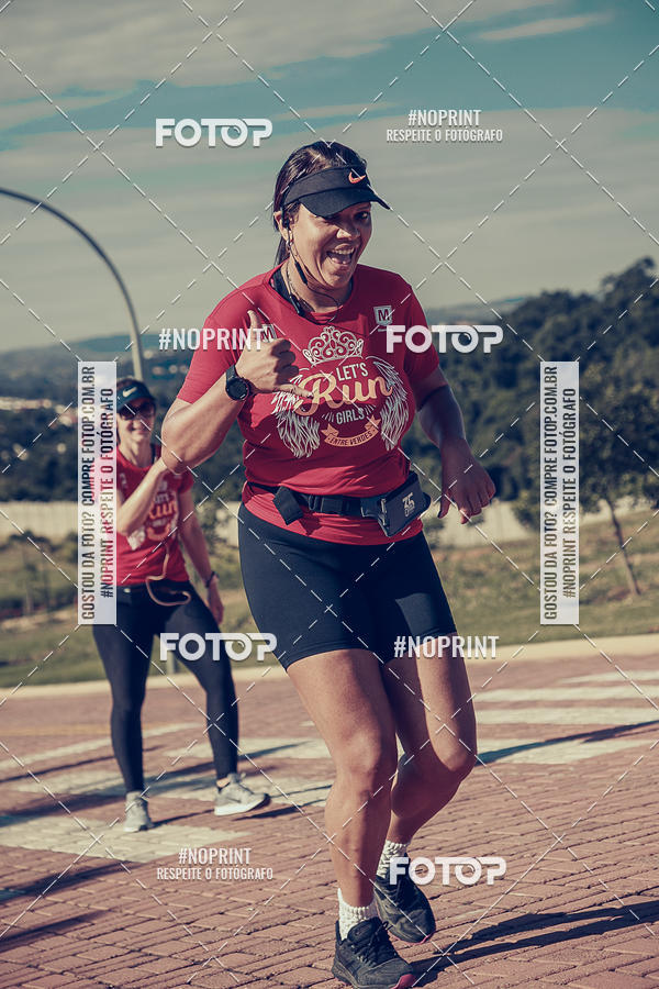 Buy your photos of the eventTreino Lets Run Girls on Fotop