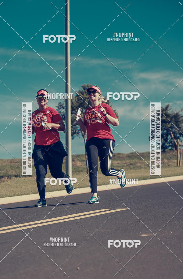 Buy your photos of the eventTreino Lets Run Girls on Fotop