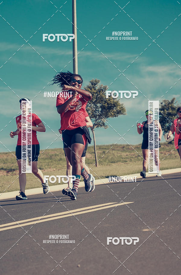Buy your photos of the eventTreino Lets Run Girls on Fotop