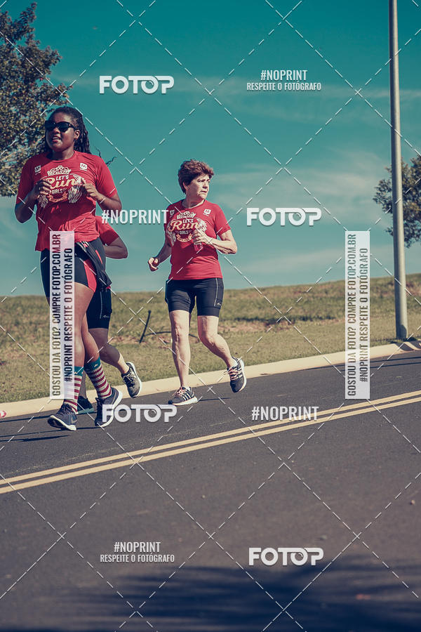 Buy your photos of the eventTreino Lets Run Girls on Fotop