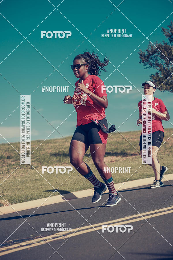 Buy your photos of the eventTreino Lets Run Girls on Fotop