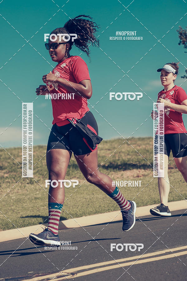 Buy your photos of the eventTreino Lets Run Girls on Fotop