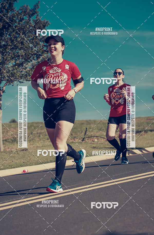Buy your photos of the eventTreino Lets Run Girls on Fotop