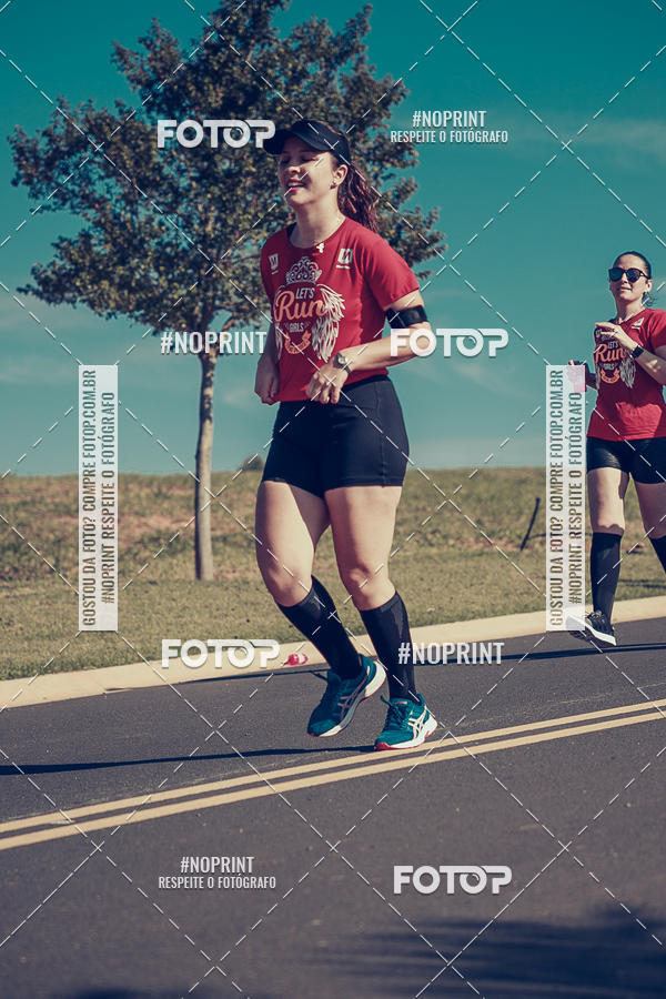 Buy your photos of the eventTreino Lets Run Girls on Fotop