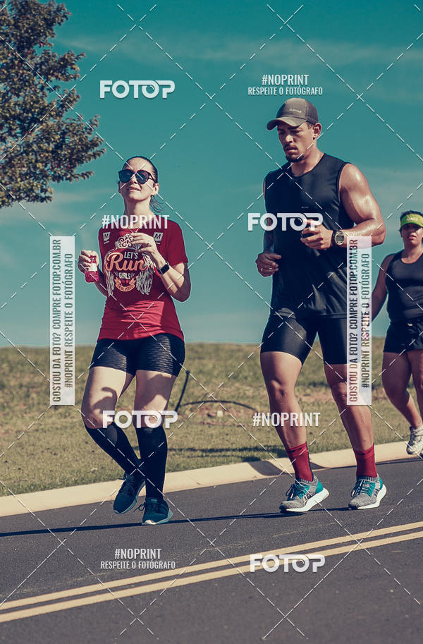 Buy your photos of the eventTreino Lets Run Girls on Fotop