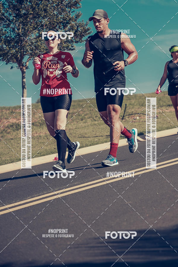 Buy your photos of the eventTreino Lets Run Girls on Fotop