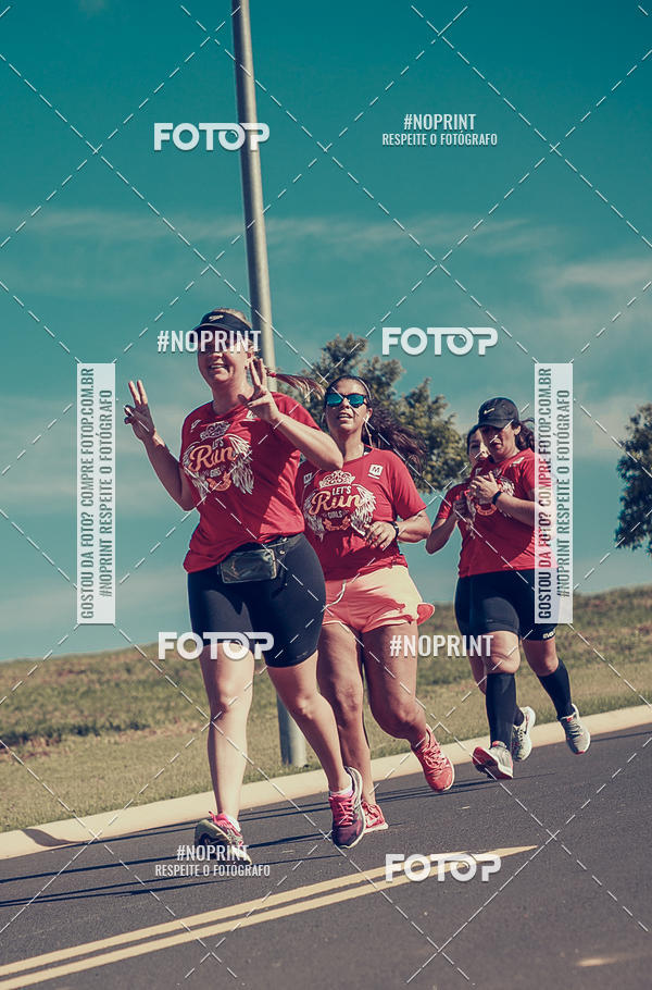 Buy your photos of the eventTreino Lets Run Girls on Fotop