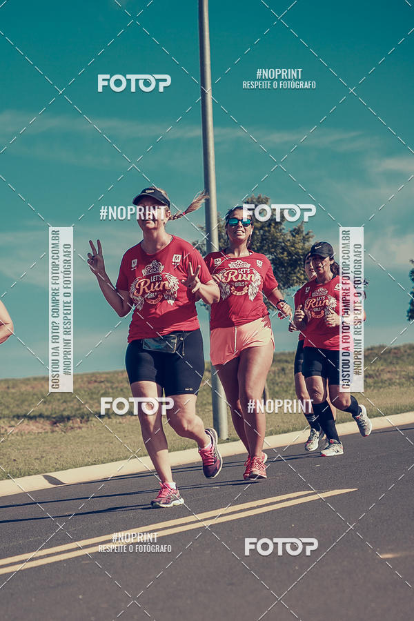 Buy your photos of the eventTreino Lets Run Girls on Fotop