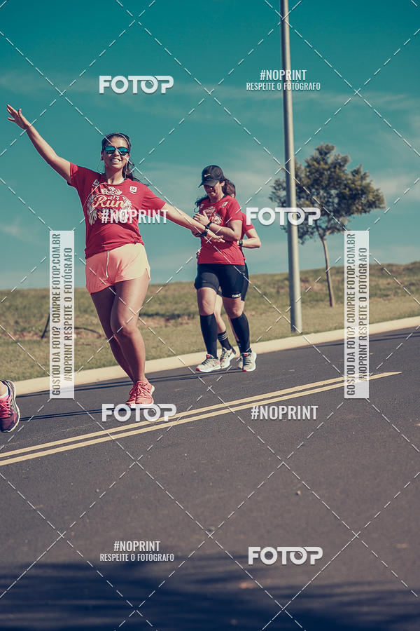 Buy your photos of the eventTreino Lets Run Girls on Fotop