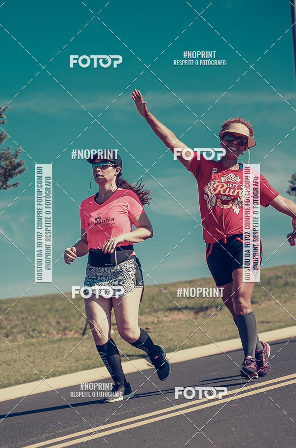 Buy your photos of the eventTreino Lets Run Girls on Fotop