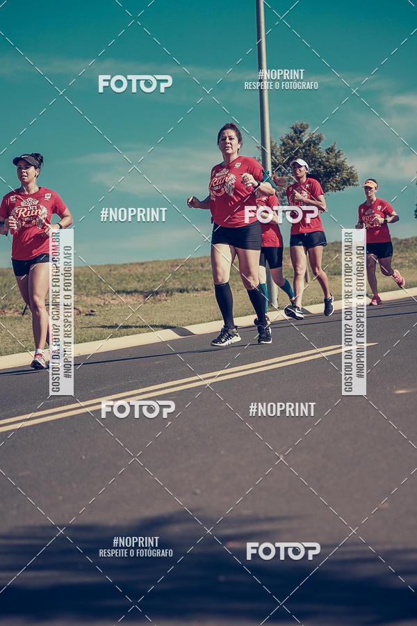 Buy your photos of the eventTreino Lets Run Girls on Fotop