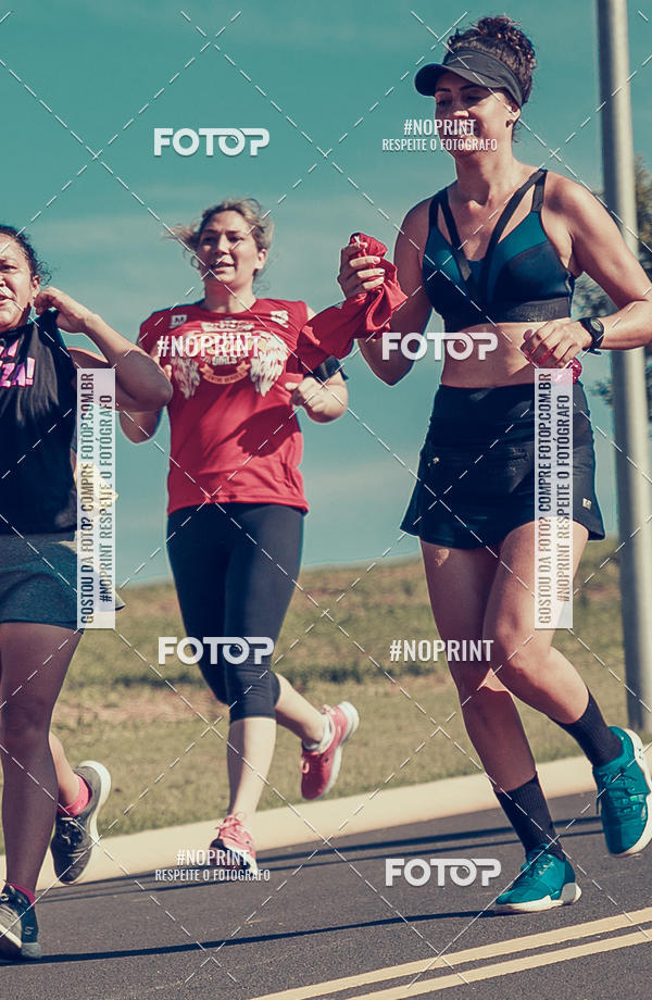 Buy your photos of the eventTreino Lets Run Girls on Fotop