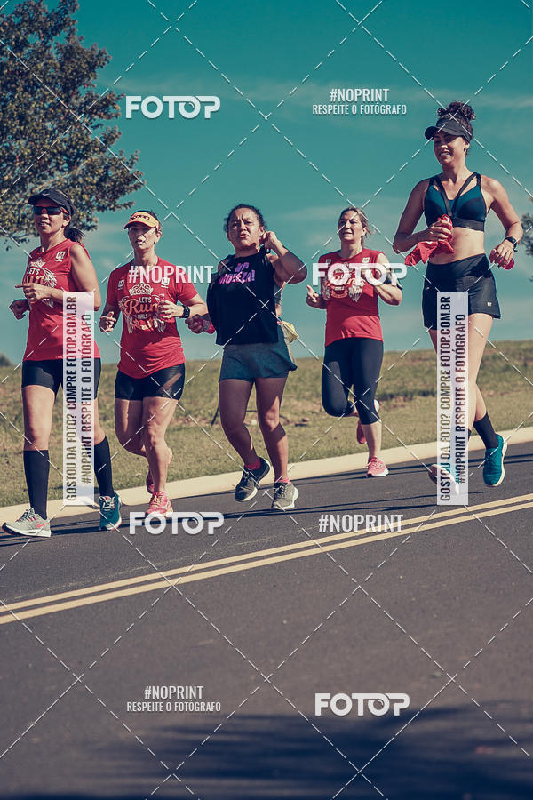 Buy your photos of the eventTreino Lets Run Girls on Fotop