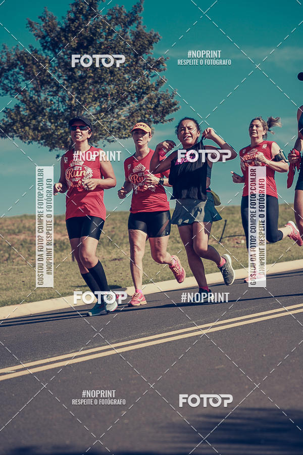 Buy your photos of the eventTreino Lets Run Girls on Fotop