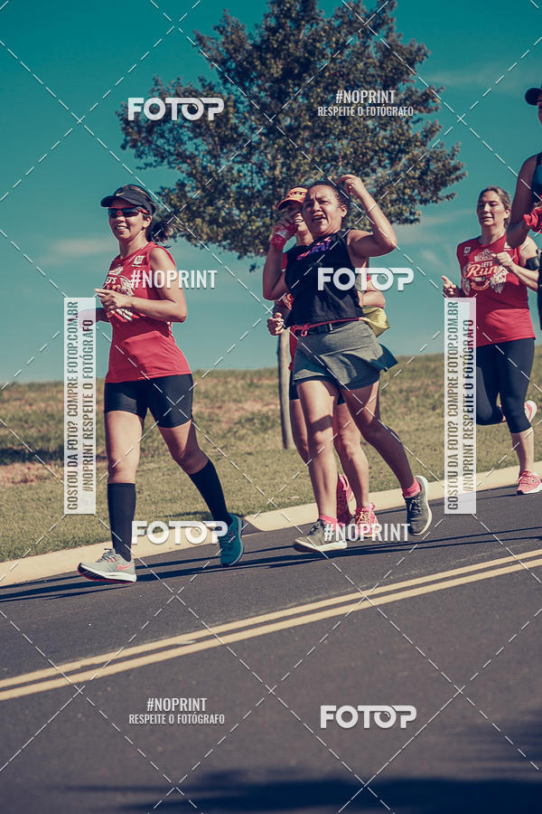 Buy your photos of the eventTreino Lets Run Girls on Fotop