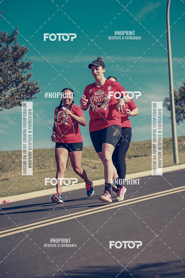 Buy your photos of the eventTreino Lets Run Girls on Fotop