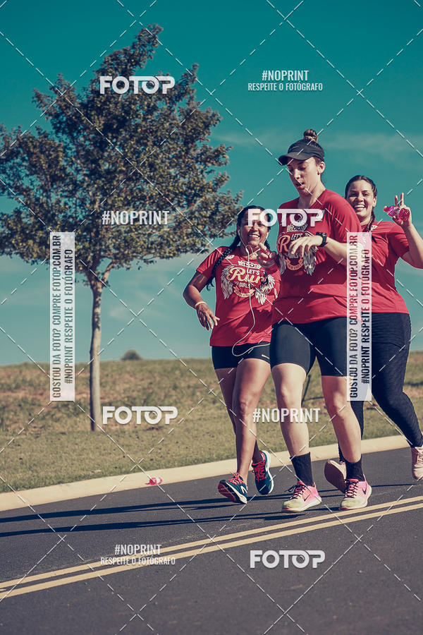 Buy your photos of the eventTreino Lets Run Girls on Fotop