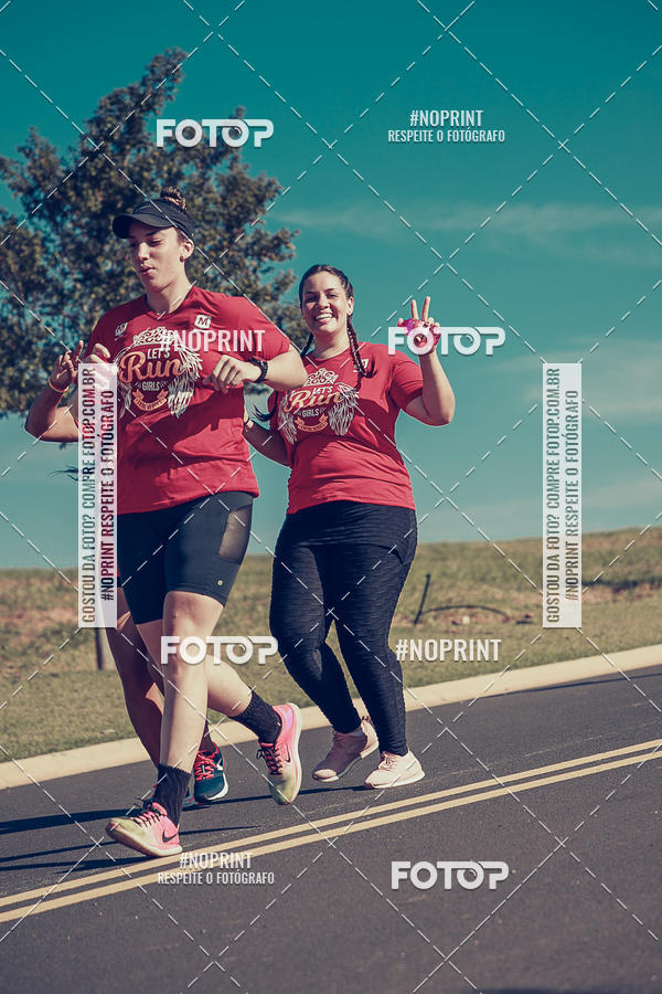 Buy your photos of the eventTreino Lets Run Girls on Fotop