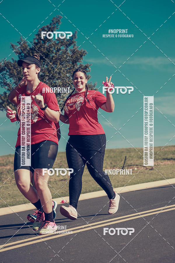 Buy your photos of the eventTreino Lets Run Girls on Fotop